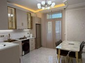 Сдаётся 3-комн. вторичка 80 м², м. 28 мая, photo 7 from 8