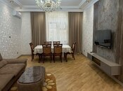 Сдаётся 3-комн. вторичка 80 м², м. 28 мая, photo 1 from 8