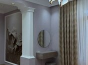 Сдаётся 3-комн. вторичка 80 м², м. 28 мая, photo 4 from 8