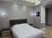 Сдаётся 3-комн. вторичка 80 м², м. 28 мая, photo 3 from 8