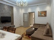 Сдаётся 3-комн. вторичка 80 м², м. 28 мая, photo 2 from 8