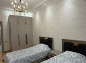 Сдаётся 3-комн. вторичка 80 м², м. 28 мая, photo 6 from 8