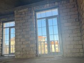 Satılır 5 otaqlı həyət evi/bağ evi 290 m², Sea Breeze q., photo 8 from 8
