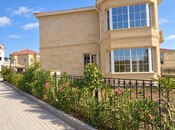 Satılır 5 otaqlı həyət evi/bağ evi 290 m², Sea Breeze q., photo 2 from 8