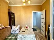 Satılır 2 otaqlı köhnə tikili 45 m², Yeni Yasamal q., photo 7 from 8