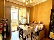 Satılır 2 otaqlı köhnə tikili 45 m², Yeni Yasamal q., photo 8 from 8