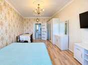 Satılır 2 otaqlı köhnə tikili 45 m², Yeni Yasamal q., photo 2 from 8