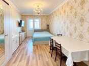 Satılır 2 otaqlı köhnə tikili 45 m², Yeni Yasamal q., photo 1 from 8