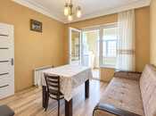Satılır 2 otaqlı köhnə tikili 45 m², Yeni Yasamal q., photo 4 from 8