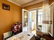 Satılır 2 otaqlı köhnə tikili 45 m², Yeni Yasamal q., photo 6 from 8