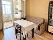 Satılır 2 otaqlı köhnə tikili 45 m², Yeni Yasamal q., photo 5 from 8