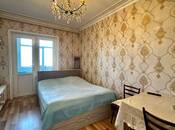 Satılır 2 otaqlı köhnə tikili 45 m², Yeni Yasamal q., photo 3 from 8
