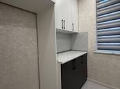 Satılır 2 otaqlı yeni tikili 65 m², photo 8 from 8