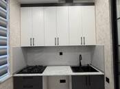 Satılır 2 otaqlı yeni tikili 65 m², photo 7 from 8
