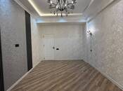 Satılır 2 otaqlı yeni tikili 65 m², photo 2 from 8
