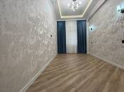 Satılır 2 otaqlı yeni tikili 65 m², photo 4 from 8