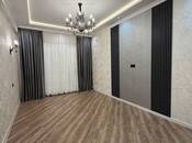 Satılır 2 otaqlı yeni tikili 65 m², photo 1 from 8