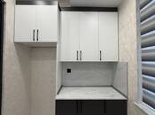 Satılır 2 otaqlı yeni tikili 65 m², photo 6 from 8