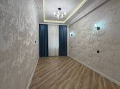 Satılır 2 otaqlı yeni tikili 65 m², photo 3 from 8