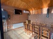 Продаётся 5-комн. дом/дача 185 м², пос. Новханы, photo 8 from 8