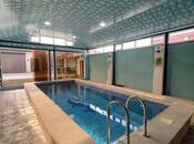 Продаётся 5-комн. дом/дача 185 м², пос. Новханы, photo 2 from 8