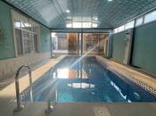 Продаётся 5-комн. дом/дача 185 м², пос. Новханы, photo 5 from 8