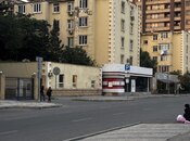Сдаётся 2-комн. вторичка 60 м², м. 28 мая, photo 1 from 8