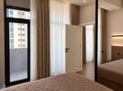 Продаётся 2-комн. новостройка 51 м², Наримановский  р., photo 6 from 8