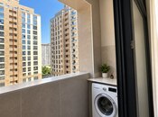 Продаётся 2-комн. новостройка 51 м², Наримановский  р., photo 8 from 8