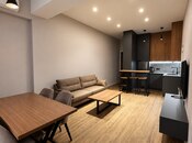 Продаётся 2-комн. новостройка 51 м², Наримановский  р., photo 2 from 8