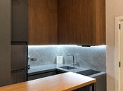 Продаётся 2-комн. новостройка 51 м², Наримановский  р., photo 4 from 8