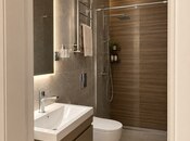 Продаётся 2-комн. новостройка 51 м², Наримановский  р., photo 7 from 8