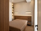 Продаётся 2-комн. новостройка 51 м², Наримановский  р., photo 5 from 8