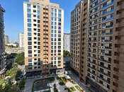 Продаётся 2-комн. новостройка 51 м², Наримановский  р., photo 1 from 8