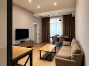 Продаётся 2-комн. новостройка 51 м², Наримановский  р., photo 3 from 8