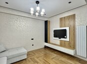 Сдаётся 2-комн. новостройка 70 м², м. Кероглу, photo 5 from 8
