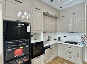 Сдаётся 2-комн. новостройка 70 м², м. Кероглу, photo 4 from 8