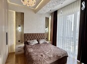 Сдаётся 2-комн. новостройка 70 м², м. Кероглу, photo 8 from 8