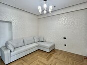 Сдаётся 2-комн. новостройка 70 м², м. Кероглу, photo 6 from 8