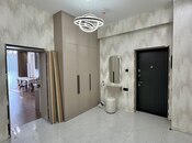 Сдаётся 2-комн. новостройка 70 м², м. Кероглу, photo 2 from 8