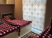 Продаётся 3-комн. дом/дача 115 м², пос. Новханы, photo 8 from 8