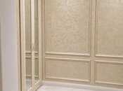 Сдается 2-комн. новостройка 85 м², м. Низами, photo 6 from 8