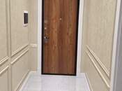 Сдается 2-комн. новостройка 85 м², м. Низами, photo 7 from 8