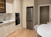 Сдается 2-комн. новостройка 85 м², м. Низами, photo 2 from 8