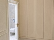 Сдается 2-комн. новостройка 85 м², м. Низами, photo 5 from 8