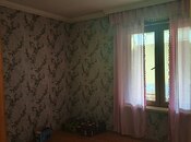 Satılır 4 otaqlı həyət evi/bağ evi 105 m², Binəqədi q., photo 8 from 8