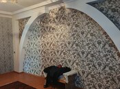 Satılır 4 otaqlı həyət evi/bağ evi 105 m², Binəqədi q., photo 1 from 8