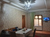 Satılır 4 otaqlı həyət evi/bağ evi 105 m², Binəqədi q., photo 4 from 8