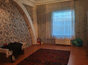 Satılır 4 otaqlı həyət evi/bağ evi 105 m², Binəqədi q., photo 2 from 8