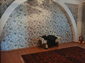 Satılır 4 otaqlı həyət evi/bağ evi 105 m², Binəqədi q., photo 3 from 8